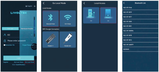 Captura de pantalla 2026-01-14 114049