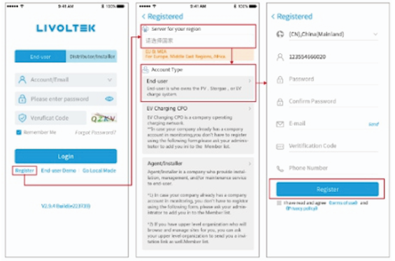 Captura de pantalla 2026-01-14 121613