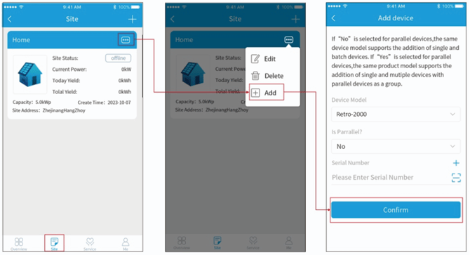 Captura de pantalla 2026-01-14 125037