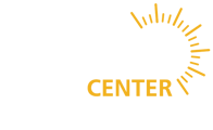 logotipo de la empresa